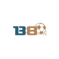 B8 picture B8 profile image