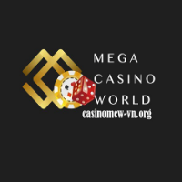 CasinoMCW clackmannanshire picture CasinoMCW clackmannanshire profile image