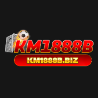 KM1888B profile image