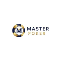 Masterpoker picture Masterpoker profile image