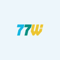 77w10 picture 77w10 profile image