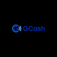 gcash23casino picture gcash23casino profile image