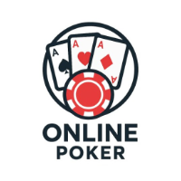 Onlinepoker picture Onlinepoker profile image
