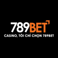 789Bet Thương Hiệu Đỉnh Cao Đăng Nhập 789 BET picture 789Bet Thương Hiệu Đỉnh Cao Đăng Nhập 789 BET profile image