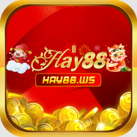 Hay88 ws picture Hay88 ws profile image