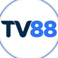 TV88 picture TV88 profile image