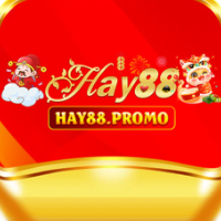 Hay88 picture Hay88 profile image