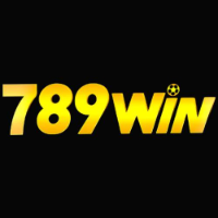 789Win - Slot Game Da Dang & Khuyen Mai Cuc Manh, Co Hoi Vang Moi Ngay picture 789Win - Slot Game Da Dang & Khuyen Mai Cuc Manh, Co Hoi Vang Moi Ngay profile image