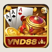 VND88 picture VND88 profile image
