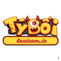 Tyboi picture Tyboi profile image