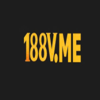 188vme picture 188vme profile image