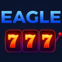 eagle777 picture eagle777 profile image