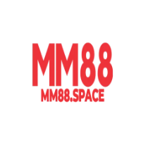 MM88 picture MM88 profile image