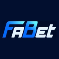 FABET profile image