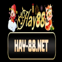 hay88net picture hay88net profile image