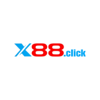 x88click picture x88click profile image