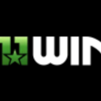 11wininnet picture 11wininnet profile image