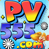 pv555brcom picture pv555brcom profile image