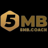 5MB COACH picture 5MB COACH profile image