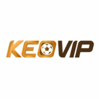 Kèo Nhà Cái picture Kèo Nhà Cái profile image