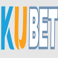 KUBET picture KUBET profile image