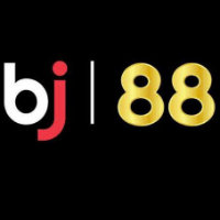 BJ88 picture BJ88 profile image