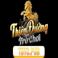 TDTC picture TDTC profile image