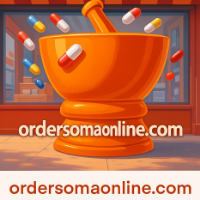 Buy Fioricet Overnight Online | Fast Access Today picture Buy Fioricet Overnight Online | Fast Access Today profile image