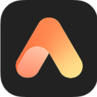 Air Bush profile image