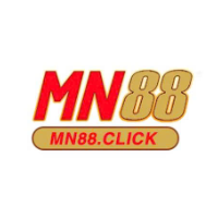 mn88click picture mn88click profile image