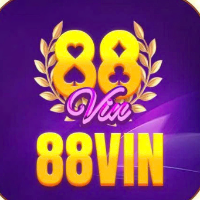 m88vin88 picture m88vin88 profile image