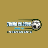 trangcacuocbdai picture trangcacuocbdai profile image