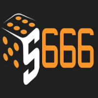 S666 glowup picture S666 glowup profile image
