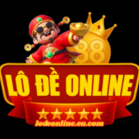 lô đề online picture lô đề online profile image