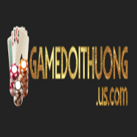 gamebaiuscom picture gamebaiuscom profile image