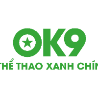nhà cái ok9 picture nhà cái ok9 profile image