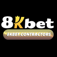 8kbetcontractors picture 8kbetcontractors profile image