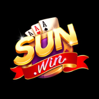 Sunwin Cổng Game Giải Trí picture Sunwin Cổng Game Giải Trí profile image