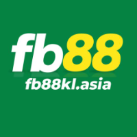 fb88klasia picture fb88klasia profile image