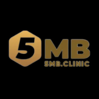 5MB CLINIC picture 5MB CLINIC profile image
