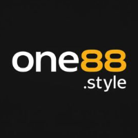 one88style picture one88style profile image