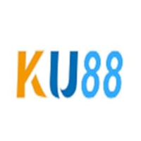 KU88 picture KU88 profile image