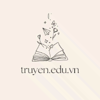 Truyện Edu profile image