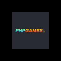 PHPGames - TOP #1 Ligtas at Legal na Bookmaker picture PHPGames - TOP #1 Ligtas at Legal na Bookmaker profile image