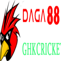 daga88ghk picture daga88ghk profile image