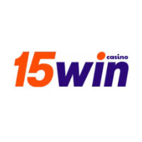 15win picture 15win profile image
