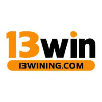 13Win picture 13Win profile image