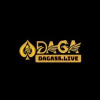 DAGA picture DAGA profile image
