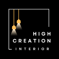 author - josephthomas