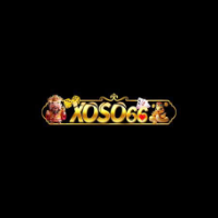 xoso66saente picture xoso66saente profile image